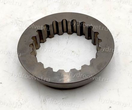 A10VO100 BALL GUIDE - Шаровая опора (шарнир) для насоса A10VSO100 31 серии