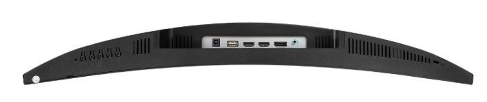 Монитор 27" Exegate Combat EC2700TA