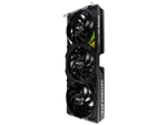 Видеокарта Palit Nvidia GeForce RTX 5070 Ti GAMINGPRO-S [NE7507T019T2-GB2031U]