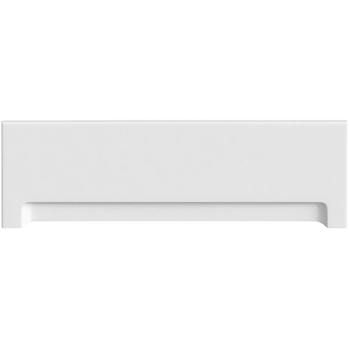 Фронтальная панель Bas Ньюлав 180