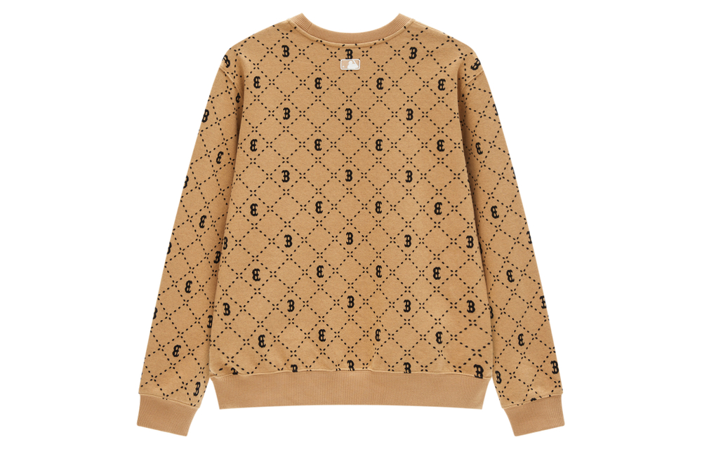 Свитеры MLB 23FW, 3AMTM0134-43CAL