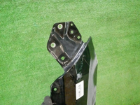 DSCN1612.jpg