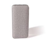 Power Bank EWA 10000 mAh