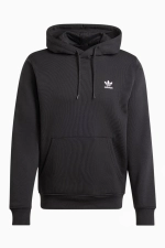 Кофта adidas Trefoil Essentials - черный
