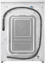 LG F12M7WDS1