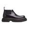 Bottega Veneta Chelsea Boot 'Black'