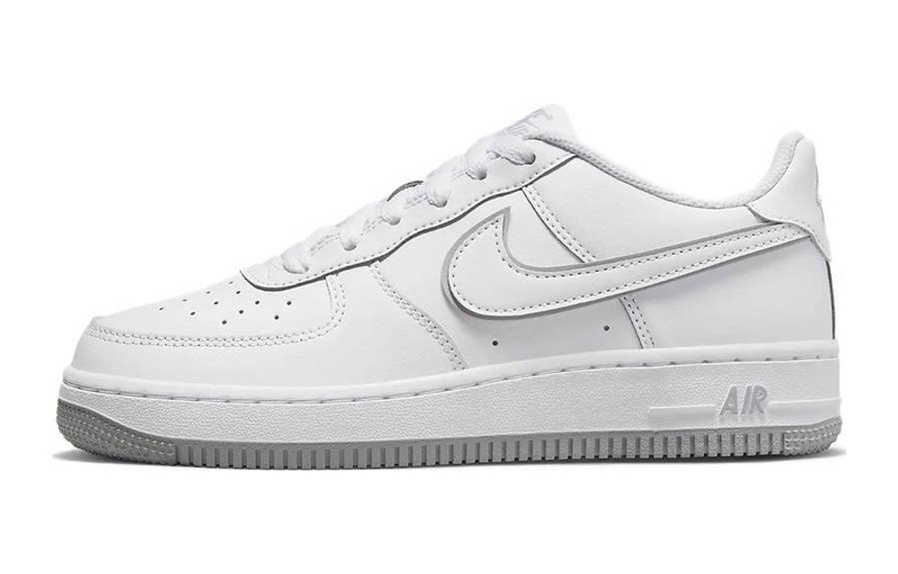 Кроссовки Nike Air Force 1 Low Gs