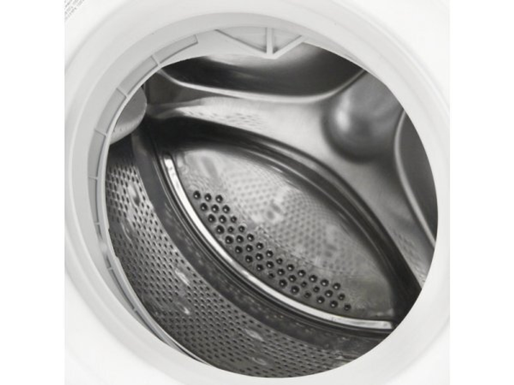 Стиральная машина Candy Vita Smart GVS44 138TWHC-07