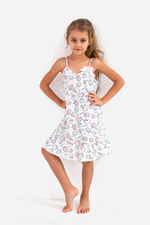 Сорочка Sheena Kids Sensis