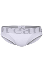 Мужские трусы-слипы Doreanse Gill (Размер: XL) (Цвет: черный)