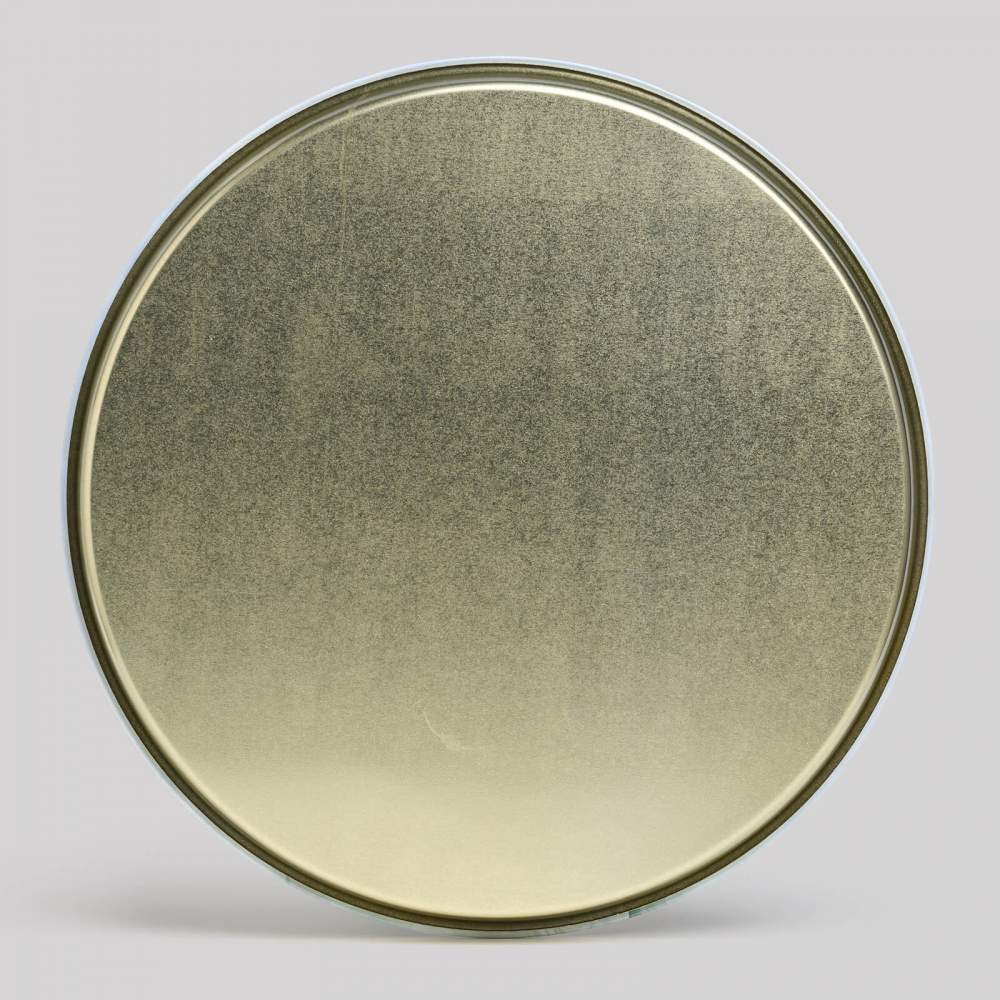 Поднос 33см "Floral eden"