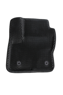 Коврики EVA 3D ромб для Ford Kuga 2013-2016, Seintex.95280