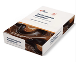 Designs For Health - Performance Peptides™ Bar 12 bar