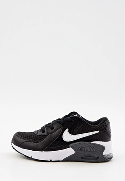 Кроссовки мужские NIKE AIR MAX EXCEE