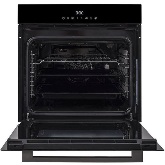 Электрический духовой шкаф Volle VLM-7094EWG