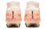 Кроссовки Nike Mercurial Superfly 9