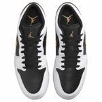 Кроссовки Jordan Air Jordan 1 Low Reverse Panda