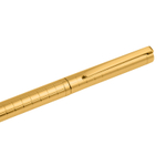 Шариковая ручка - Pierre Cardin Golden