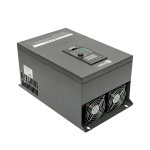Преобразователь частоты 37/45кВт 3x400В с торм. модулем VECTOR-100 EKF PROxima