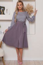 Платье 70969 Avili (Акция)