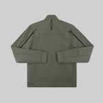 Куртка мужская Krakatau Nm41-52 Apex  - купить в магазине Dice