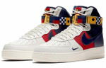 Кроссовки Nike Air Force 1