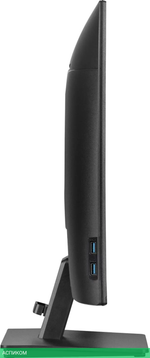 Монитор Iiyama ProLite XU2792UHSU-B6