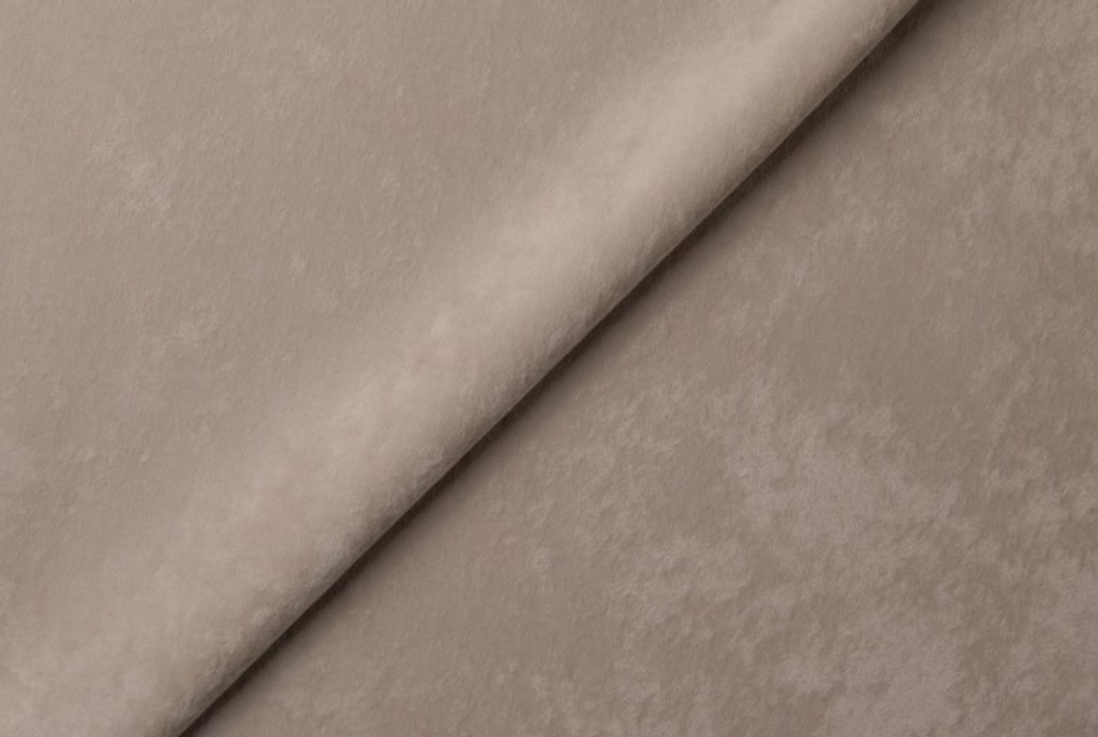 Микровелюр Хэппи (Happy) 005