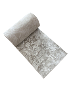 Ковровая дорожка Marsel NP371 Cream/Beige