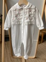 Комбинезон с шапкой Aletta, 68