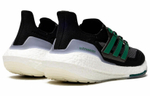 Кроссовки Adidas Ultraboost 21