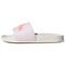 Adidas Adilette Shower 'Almost Pink'