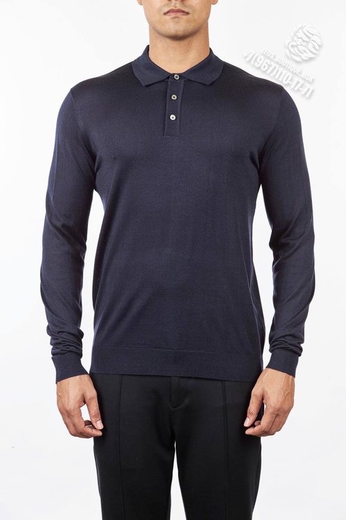 Джемпер Ermenegildo Zegna