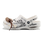 Crocs Classic Clog