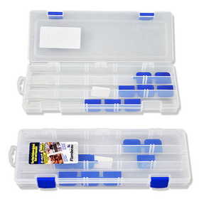 Коробка рыболовная Flambeau 3009