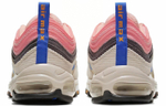 Кроссовки Nike Air Max 97
