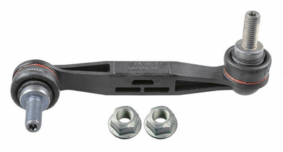 LEMFÃRDER - 3616401-LMI - Link/Coupling Rod, stabiliser