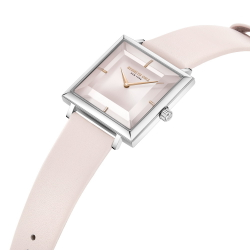 Kenneth Cole KCWLA0026602