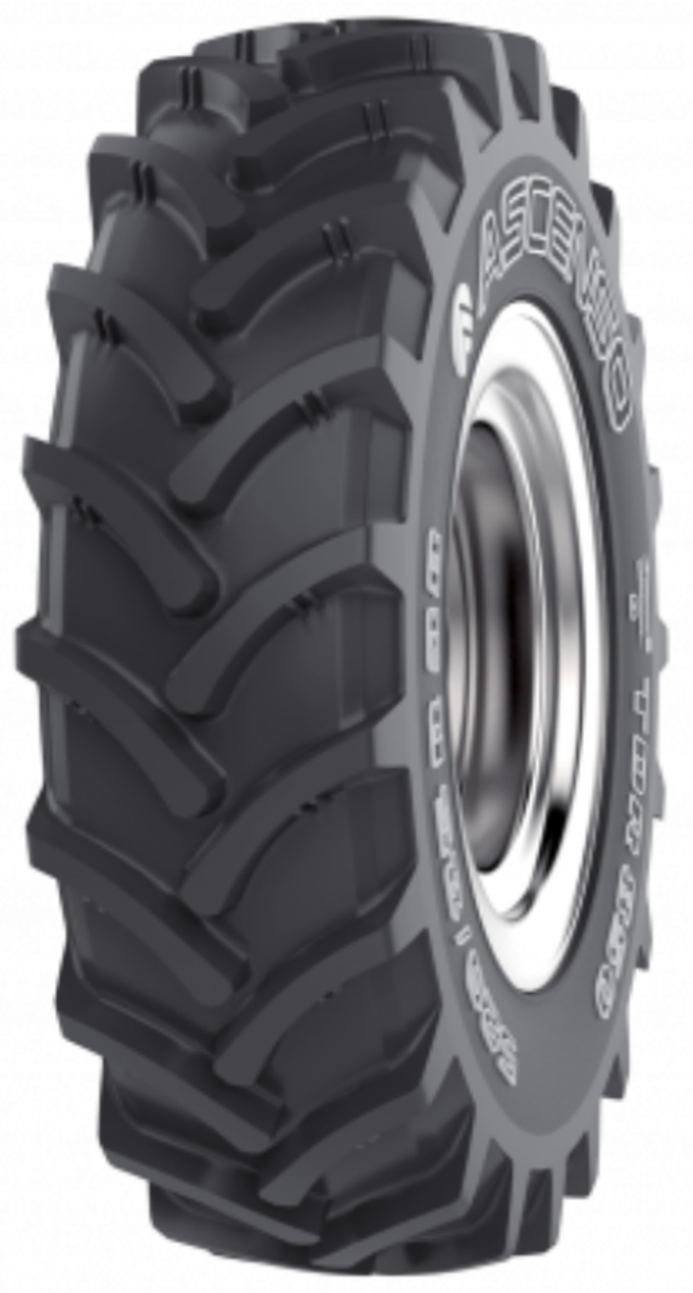 380/85R28 cat.no 3001040091 TDR850 133D TL Ascenso