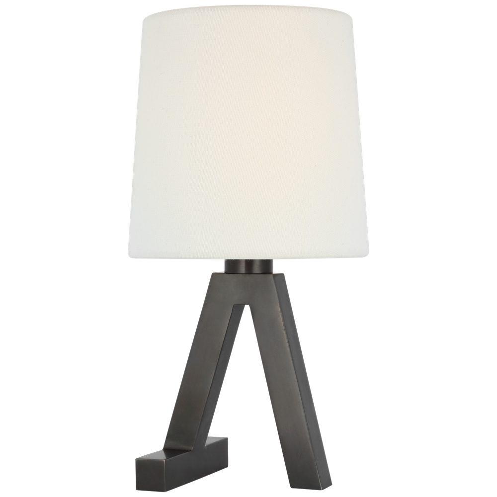 Светильник Visual Comfort Hedger 11" Accent Lamp