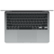Z1G50003E_0225418021007