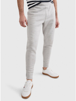 Джоггеры Tommy Hilfiger