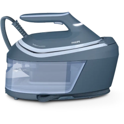 Парогенератор Philips PSG6042/20