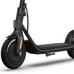 Электросамокат Ninebot by Segway KickScooter F40