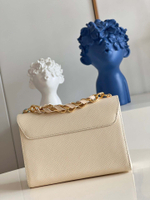 Louis Vuitton Twist MM