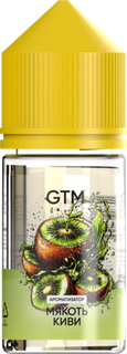 Ароматизатор GTM 14 мл - Мякоть Киви