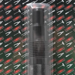 Фиксатор для обслуживания двигателей VW AUDI (M18х1.5), в блистере RockForce##Rock FORCE RF-9G1303