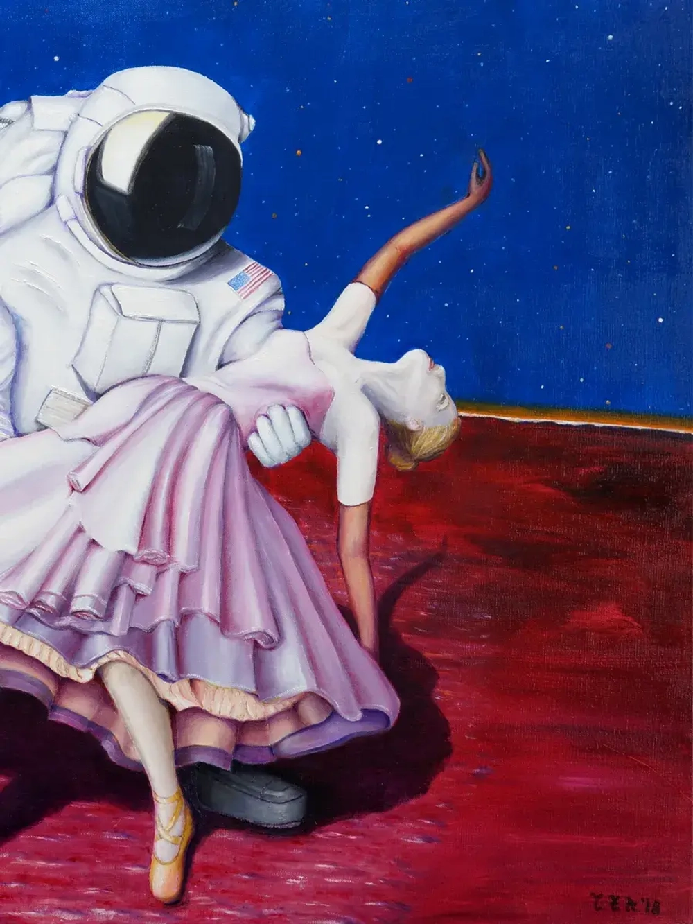 Картины-наклейки на стену для декора интерьерные №811