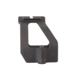 КРОНШТЕЙН БИТ НА АК, SAG