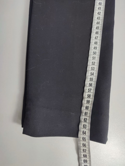 Брюки Stradivarius базовые 40 размер